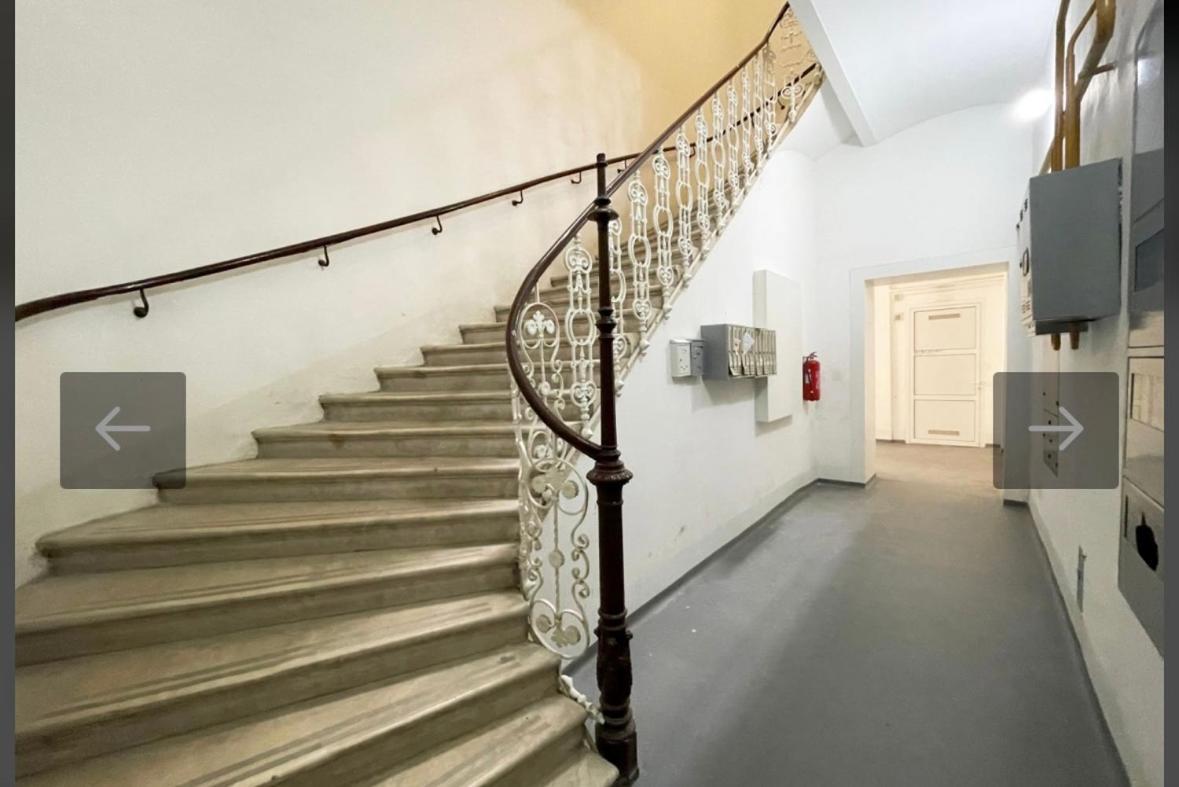 Lux City Center Apartment Sarajevo